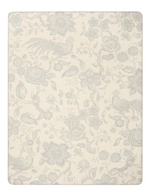 Wohndecke Villeroy & Boch Paradiso light 150 x 200cm