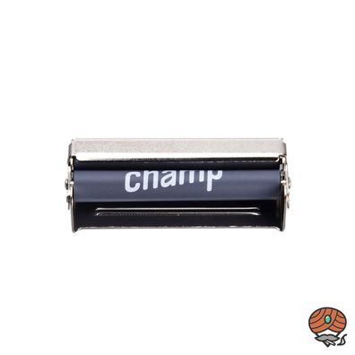 Champ Wickler Gestell aus Metall - Drehmaschine für Zigaretten