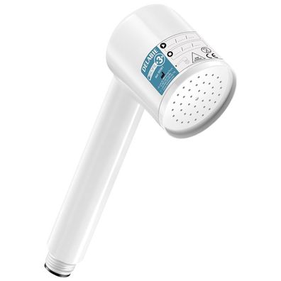 Delabie Filter für Dusche verschraubbar BIOFIL 3M non-steril (10Stück)