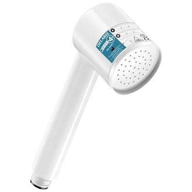 Delabie Filter für Dusche verschraubbar BIOFIL 4M non-steril (10 Stück)