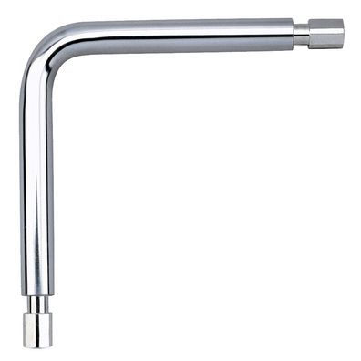 Delabie Winkelstück f. VH-Stg. D20mm