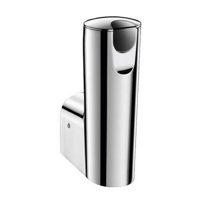 Delabie UR-Spülarm. Tempomatic 4 G1/2B EV 6V Batt. WA 35