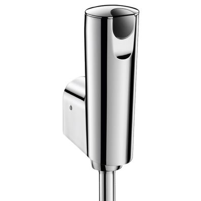 Delabie Urinalspüler-Set Tempomatic 4 G1/2B EV 6V Batt. für DELTA