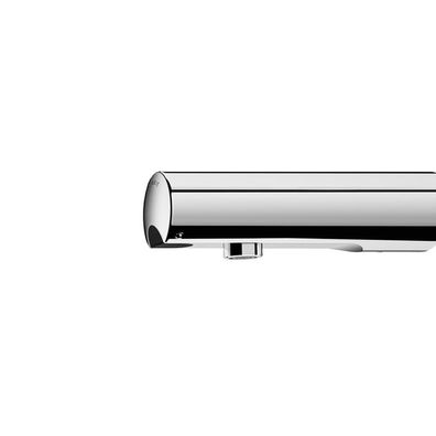 Delabie Wand Ventil Tempomatic 4 G 1/2B UP-Anschluss 230/6V L130