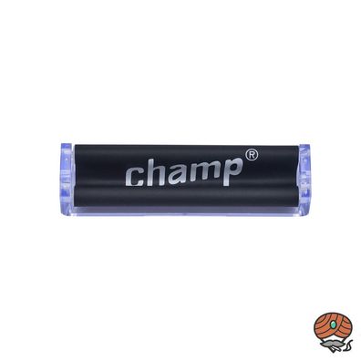 Champ Wickler King Size 11 cm - Drehmaschine für Zigaretten