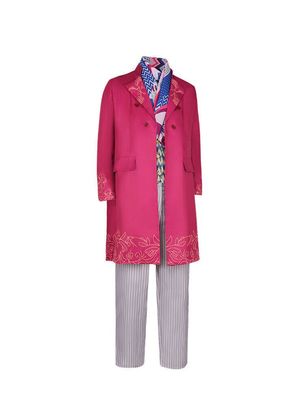 Cosplay Willy Wonka Charlie and the Chocolate Factory Kostum Halloween Anzuge