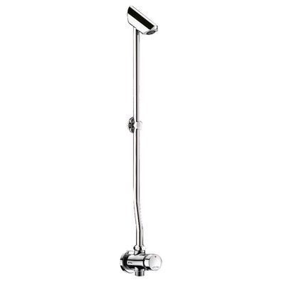 Delabie DU-Kombi Temposoft2 selbstschl., G1/2B AP 30 Sek., ONIC JET