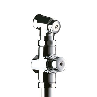 Delabie DrSp-Set Tempochasse 1 AP 7 Sek. mit Eck-Vorabsperrung