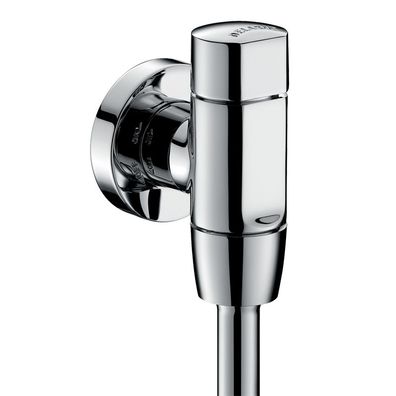 Delabie UR-Spüler-Set Tempoflux G1/2B 3 Sek f. UR DELTA nach 12/2018