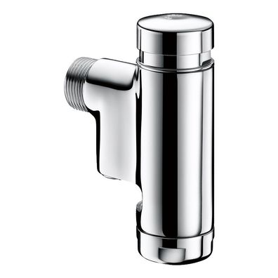 Delabie Druckspüler Tempoflux WC G3/4B D28mm AP 7 Sek., it Vorabsp