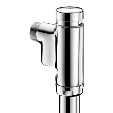 Delabie DrSp-Set Tempoflux WC G3/4B AP EVers.7 Sek, pülr. D28, orabsp