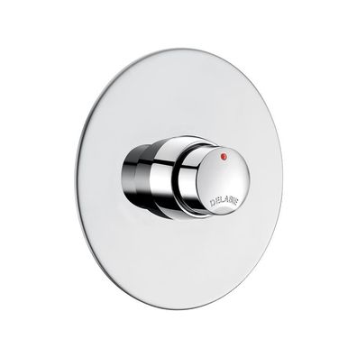 Dealbie DU-Selbstschl. Vent. Temposoft2 G1/2B UP 30Sek., . Ros. D130mm