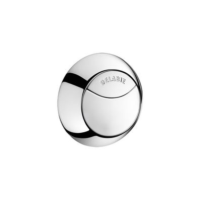 Delabie DrSp. Tempoflux 2 WC G3/4B D25mm Hw.-Mont. 140mm, 7 Sek