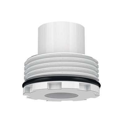 Delabie Strahlformer Biosafe m. Gew. für Produktreihen 2920 und 266x