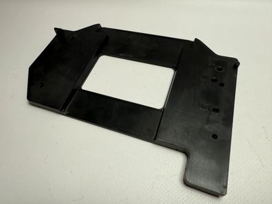 Original Mercedes SLK R170 CLK W208 Halterung ASR Steuergerät A 2105454140