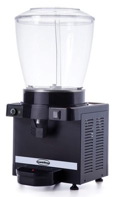Kaltgetränke Dispenser 22L