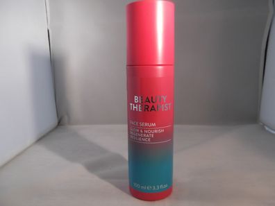 Judith Williams Beauty Therapist Face Serum