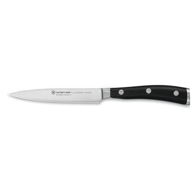 Wüsthof Classic Ikon Gemüsemesser 12 cm