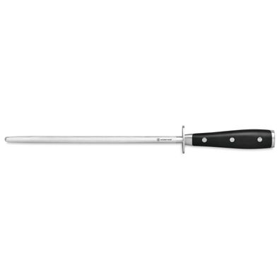 Wüsthof Classic Ikon Wetzstahl 26 cm