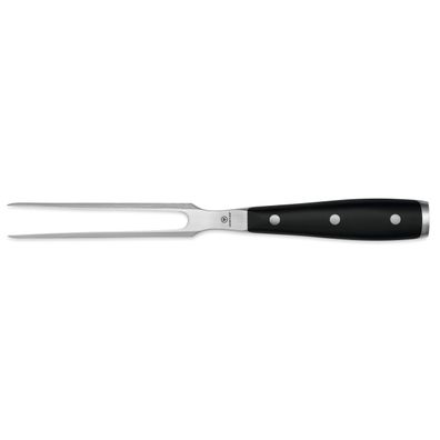 Wüsthof Classic Ikon Fleischgabel