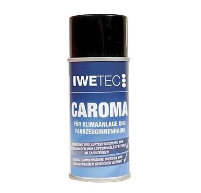 Iwetec Caroma Hygienespray 150 ml