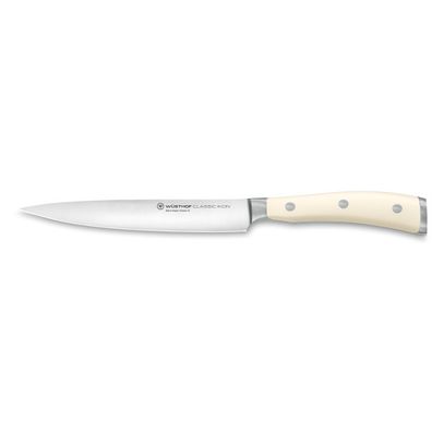 Wüsthof Classic Ikon Filiermesser 16 cm