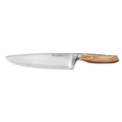 Wüsthof Amici Kochmesser 20 cm