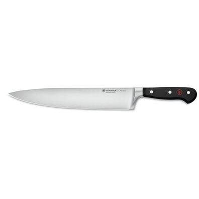 Wüsthof Classic Kochmesser 26 cm