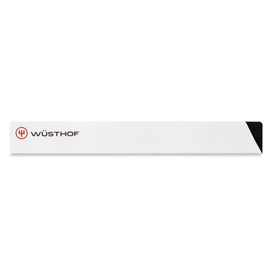 Wüsthof Klingenschützer 20 cm