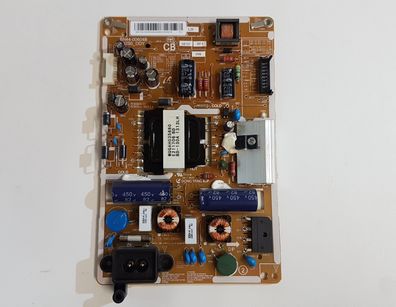 Netzteil Power Supply Samsung BN44-006804B für UE32F4000 UE32F4500
