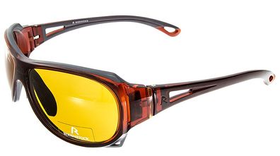 Rodenstock Sonnenbrille R3183C