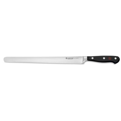 Wüsthof Classic Schinkenmesser 26 cm