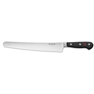 Wüsthof Classic Super Slicer 26 cm