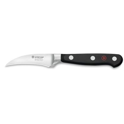 Wüsthof Classic Tourniermesser 7 cm