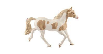 Schleich Horse Club Paint Horse Stute, Spielfigur - Schleich 1