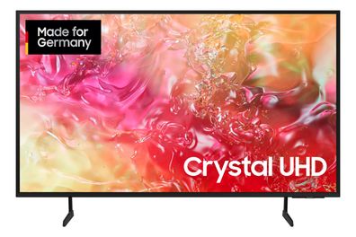 Samsung GU50DU7170UXZG