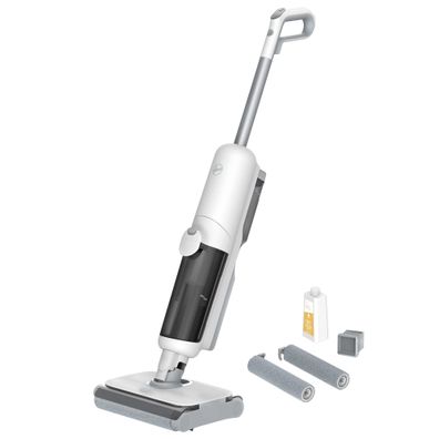 Hoover HW500011