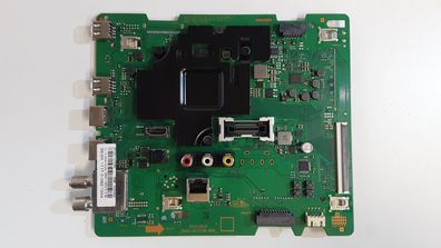 Mainboard Samsung BN94-15329K BN96-52043C für UE50TU8072