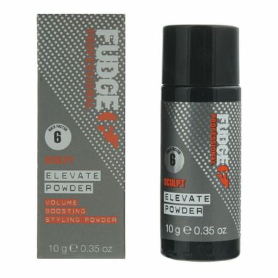 FUDGE Elevate Styling POWDER 10G