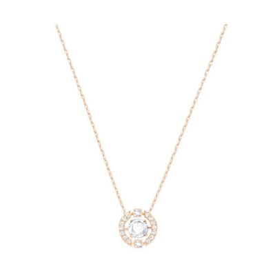 Swarovski JEWELS Jewelry Mod. 5272364