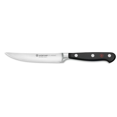 Wüsthof Classic Steakmesser 12 cm