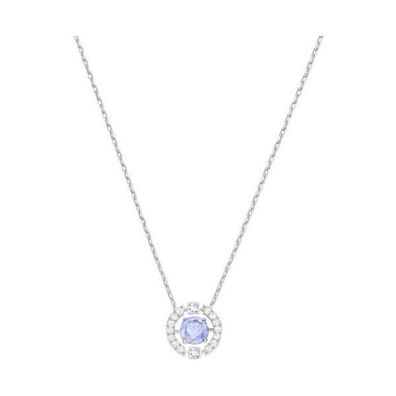 Swarovski JEWELS Jewelry Mod. 5279425