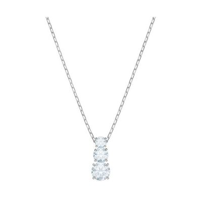 Swarovski JEWELS Jewelry Mod. 5414970