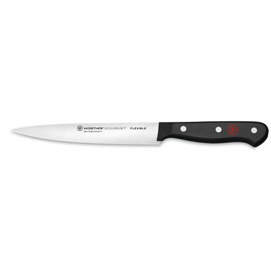 Wüsthof Gourmet Filiermesser 16 cm