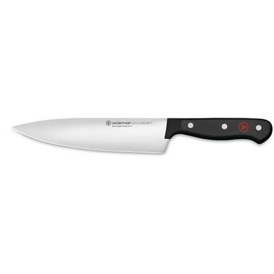 Wüsthof Gourmet Kochmesser 18 cm