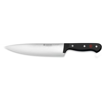 Wüsthof Gourmet Kochmesser 20 cm
