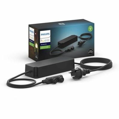 Philips Hue Power Supply 100W outdoor