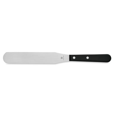 Wüsthof Gourmet Palette 20 cm