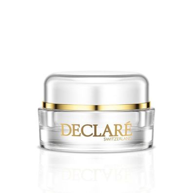 Declare Nutrilipid Eye 20ml