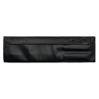 Wüsthof Gourmet Starter Rolltasche mit 5 Artikeln